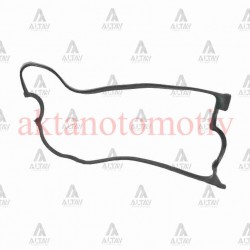 SUPAP KAPAK CONTASI CIVIC 96-00 1.4-1.6 / D14A4 / D16Y4 (MADE IN JAPAN)